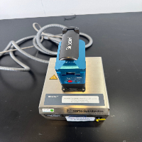 Sartorius BioSealer Tube Sealer image 1